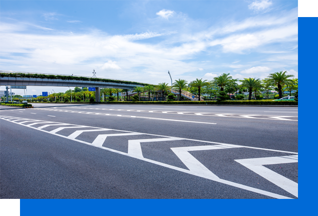 新鄉市一站通道路養護設備有限公司